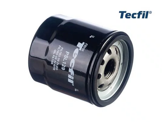 FILTRO OLEO TOYOTA  T2T
