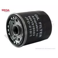 FILTRO OLEO TOYOTA  T2W