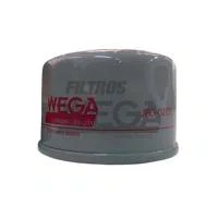 FILTRO OLEO TOYOTA  T4W
