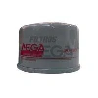 FILTRO OLEO TOYOTA  T4W