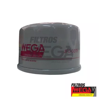 FILTRO OLEO TOYOTA  T4W