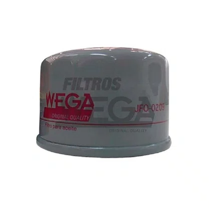 FILTRO OLEO TOYOTA  T4W