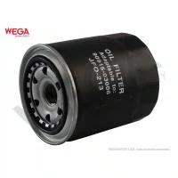 FILTRO OLEO TOYOTA  T5W