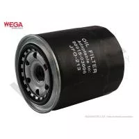 FILTRO OLEO TOYOTA  T5W