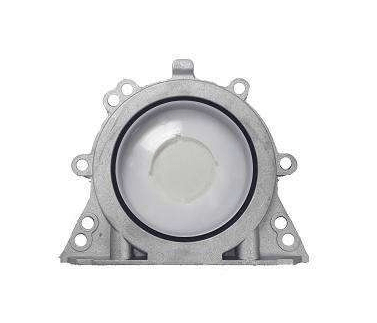 FLANGE DO VIRABREQUIM TRASEIRO SABÓ - 05502GHSI