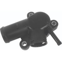FLANGE FLANGE DO SENSOR DE TEMPERATURA VALCLEI - VC-163