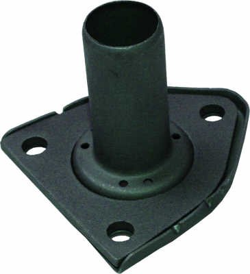 FLANGE ROLAMENTO PEUGEOT