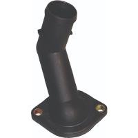 FLANGE VALVULA TERMOSTATICA VALCLEI - VC-142.A