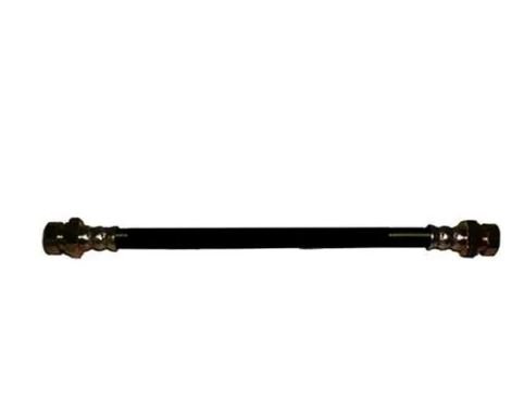 Flexível De Freio 240mm Traseiro Norflex - 4103 - Omega 