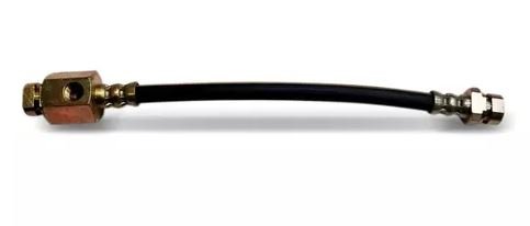 Flexível De Freio 250mm Traseiro Norflex - 4105 - Omega 
