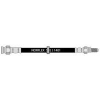 Flexível De Freio 340mm Traseiro Norflex - 3069 - Mondeo 