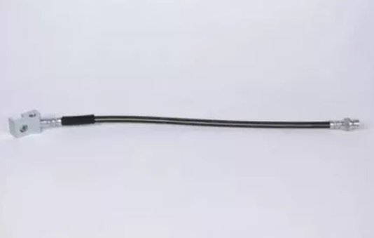 Flexível De Freio 475mm Traseiro Norflex - 3071 - F 250 \ F-350 