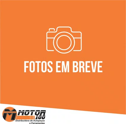 FLEXIVEL FREIO FIAT