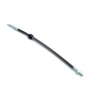 Flexível de Freio da Ford