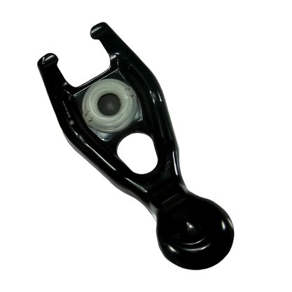 Garfo Embreagem Peugeot