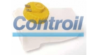 RESERVATÓRIO DE ÓLEO CONTROIL - C-0102