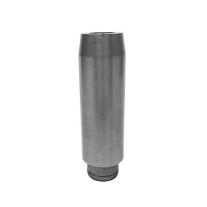 Guia de Válvula da Fiat