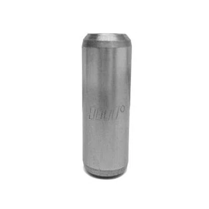 Guia de Válvula da Ford FO1R (Múltiplo 8)