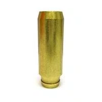 Guia de Válvula da Volkswagen (Múltiplo 8)