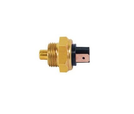 INTERRUPTOR DA LUZ DA RÉ MARFLEX - 7002