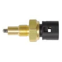 INTERRUPTOR DA LUZ DA RÉ 3-RHO - 4440