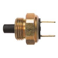INTERRUPTOR DA LUZ DA RÉ 3-RHO - 4455