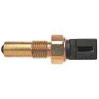 INTERRUPTOR DA LUZ DA RÉ 3-RHO - 4489