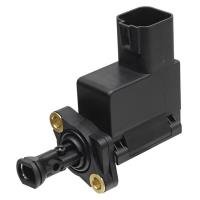 INTERRUPTOR DA LUZ DA RÉ 3-RHO - 4491