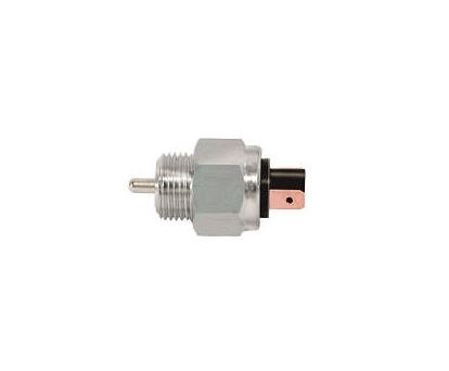 INTERRUPTOR DA LUZ DA RÉ MARFLEX - 7012