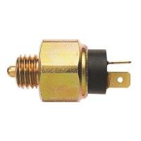 INTERRUPTOR DA LUZ DA RÉ LUZ RE 3-RHO - 4431