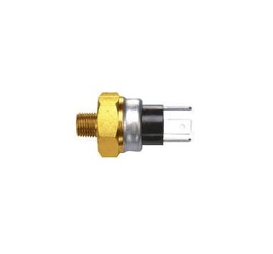 INTERRUPTOR DE LUZ DE FREIO MARFLEX - 7039