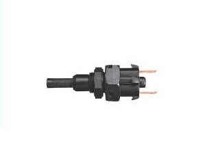 INTERRUPTOR DE LUZ DE FREIO MARFLEX - 7431