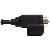 INTERRUPTOR DE FREIO LUZ FREIO 3-RHO - 323