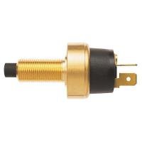 INTERRUPTOR DE LUZ DE FREIO 3-RHO - 388