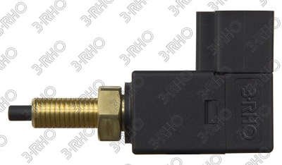 INTERRUPTOR DE FREIO LUZ FREIO 3-RHO - 405