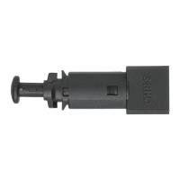 INTERRUPTOR DE FREIO LUZ FREIO 3-RHO - 409