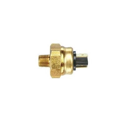 INTERRUPTOR DE LUZ DE FREIO MARFLEX - 7026