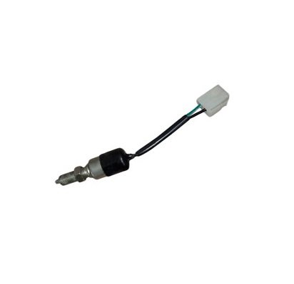 INTERRUPTOR DE LUZ ISAPA - 28807