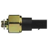 INTERRUPTOR DE PRESSÃO DA DIREÇÃO HIDRÁULICA 12V DIRECAO HIDRAULICA 3-RHO - 9902