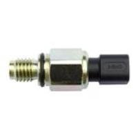 INTERRUPTOR DE PRESSÃO DA DIREÇÃO HIDRÁULICA 12V DIRECAO HIDRAULICA 3-RHO - 9904