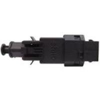 INTERRUPTOR DO PEDAL DA EMBREAGEM 12V EMBREAGEM 3-RHO - 322