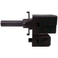 INTERRUPTOR DO PEDAL DA EMBREAGEM 12V EMBREAGEM 3-RHO - 336