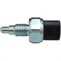 Interruptor de Luz RE da Ford