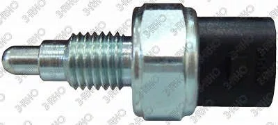 Interruptor de Luz RE da Ford