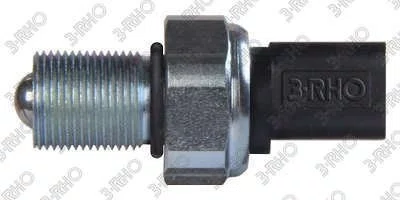 Interruptor de Luz RE da Ford
