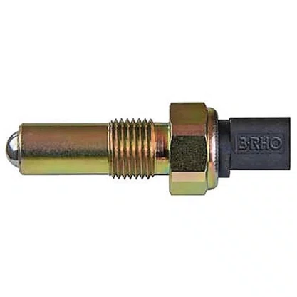 INTERRUPTOR LUZ RE FORD 
