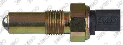 INTERRUPTOR LUZ RE FORD 