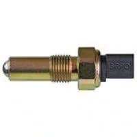 INTERRUPTOR LUZ RE FORD 