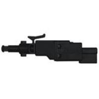 INTERRUPTOR PNEUMÁTICO 12V LUZ FREIO 3-RHO - 348