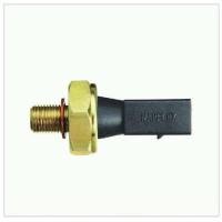 INTERRUPTOR PRESSÃO DE ÓLEO MARFLEX - 7290
